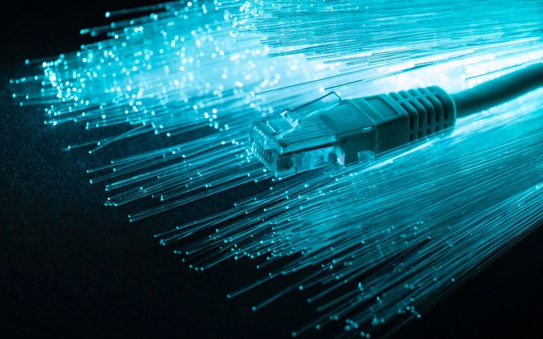 Qu'est ce que la fibre dédiée FTTO